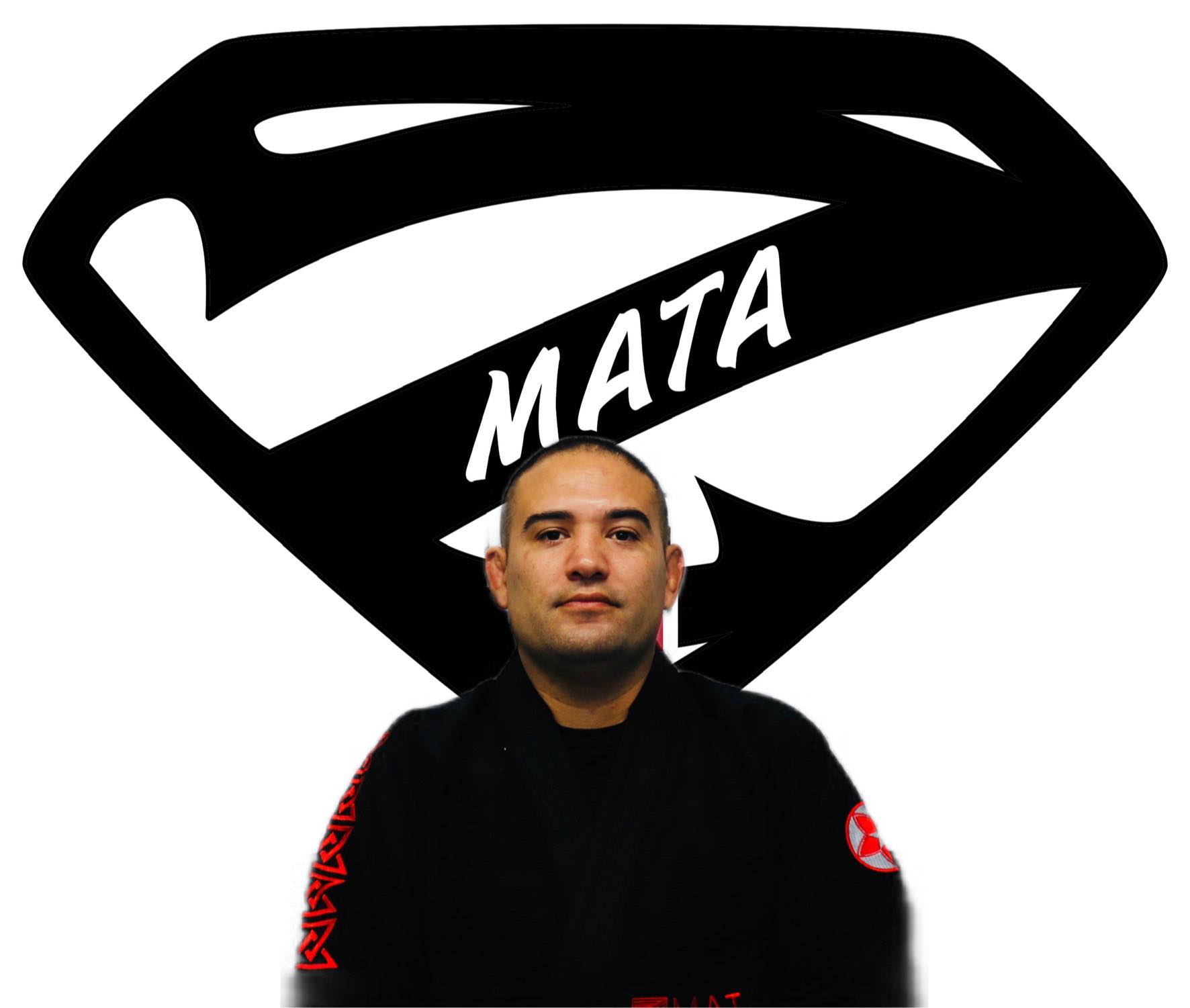 Steven Martin Steven Martin