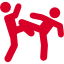 Krav Maga Krav Maga